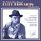 Somebody Loves Me - Cliff Edwards & Andy Iona and His Islanders lyrics