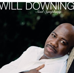 Will Downing - Soul Steppin' - Line Dance Choreograf/in