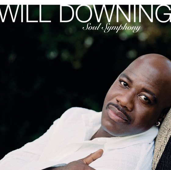 Cover artwork for Make Time for Love