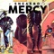Mercy - Sneakbo lyrics