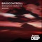 Stratospheric Interference - Basscontroll lyrics