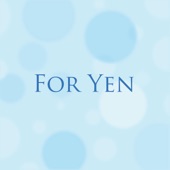 For Yen artwork