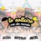 Tô Solteiro Vai da Merda - MC Reizin lyrics