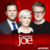Morning Joe 4/2/25