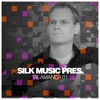 Silk Music Pres. Talamanca 01