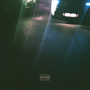 Come Alive - Single