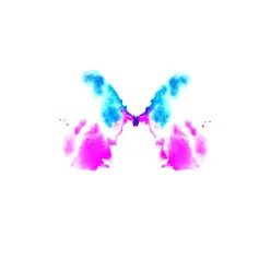 Wunilla / Faux Pas - Single - G3 Wunilla / Faux Pas - Single - G3