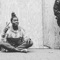 Omwana (feat. Govoi) - Konbeatz lyrics