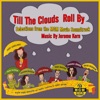 Till the Clouds Roll By (Selections from the MGM Movie Soundtrack)