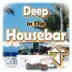 Deep in the Records54 Housebar album cover