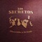 Sin dirección (Remaster 2017) - Los Secretos lyrics