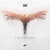 I'm Falling (Extended Mix) - Single