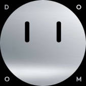 Bonnacons Of Doom - Argenta