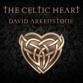 The Celtic Heart artwork