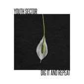 Youth Sector - Dig It and Repeat