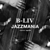 Jazzmania - Single