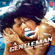 A Gentleman (Original Motion Picture Soundtrack) - EP - Sachin-Jigar
