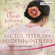 Dinah Jefferies - Die Tochter des Seidenhändlers