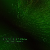 Type Trauma - Enemy in Me