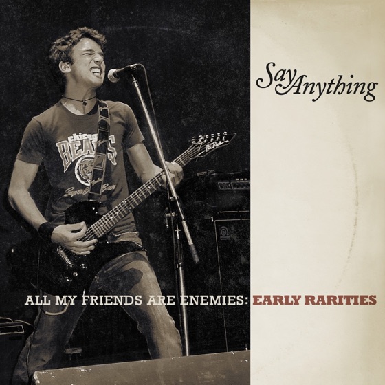 Cover artwork for Sappy