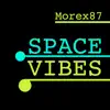 Space Vibes - Single album lyrics, reviews, download
