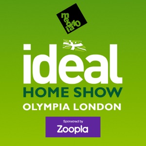 Phil Spencer - Presenter, author and businessman