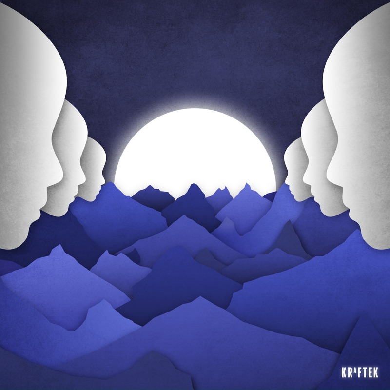 Thinking About You Ft Juliet Fox