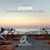 Sunshine - Single album lyrics, reviews, download