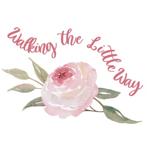 Overcoming Perfectionism and Finding Peace