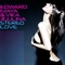 Stereo Love (feat. Vika Jigulina) [Michael Mind Project Remix Radio Edit] artwork
