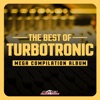 The Best of Turbotronic. Mega Compilation Album