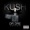 Dr. Dre - Kush (feat. Snoop Dogg & Akon)