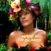 Made in the Islands - Single