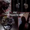 Situations - STKZ lyrics