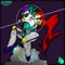 Fuzion - Omni lyrics