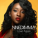 Love Again - Nnedimma