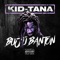 Buju Banton - Kid Tana lyrics