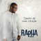 Paga pra Ver (feat. Serginho Madureira) - Rapha Campos lyrics