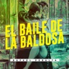 El Baile de la Baldosa - EP