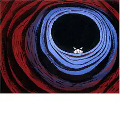 The Rabbithole - Single - Marre The Rabbithole - Single - Marre