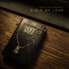 Snoop Dogg Presents Bible of Love, 2018