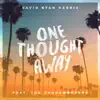 Stream & download One Thought Away (feat. The Shadowboxers) - Single