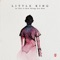 Dear Future Me - Little King lyrics