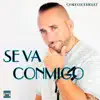 Stream & download Se Va Conmigo - Single