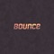 Bounce - Skibidi lyrics