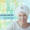 Kauri Kriya album lyrics, reviews, download