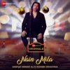 Nain Mila - Single