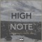 High Note - Luke Reelfs lyrics