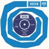 The Score - Please Please Me