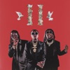 Stir Fry by Migos iTunes Track 2